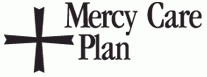 Mercy Care Plan