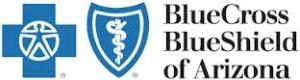 Blue Cross Blue Shield of Arizona