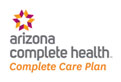 Arizona Complete Health