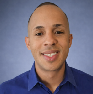 Arnaldo Fargas-Rodriguez PMHNP-BC, LMHC