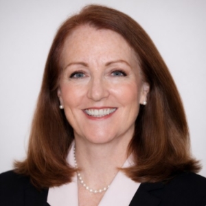 Marianne McCarthy, PhD, RN, FAAN, FNAP, FAANP