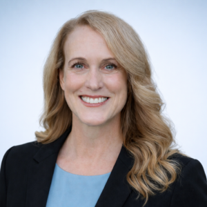 Jen Linehan, PMHNP-BC